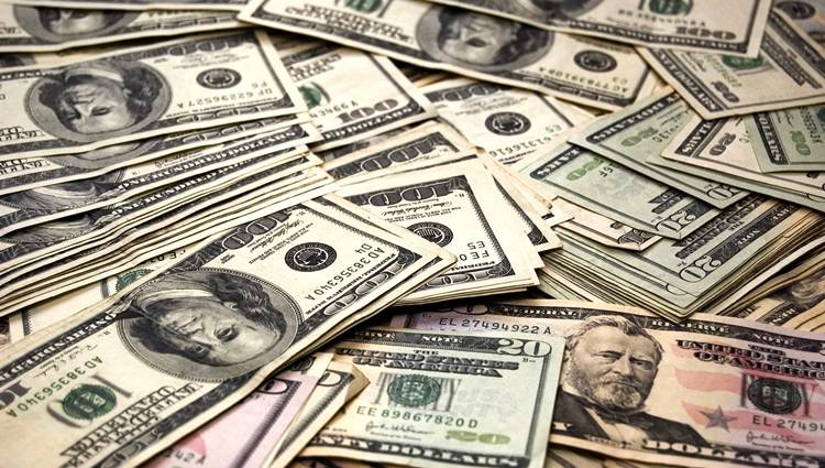 «Красная зона» мира: кто платит, тот заказывает музыку, хороня кредиторов геополитика