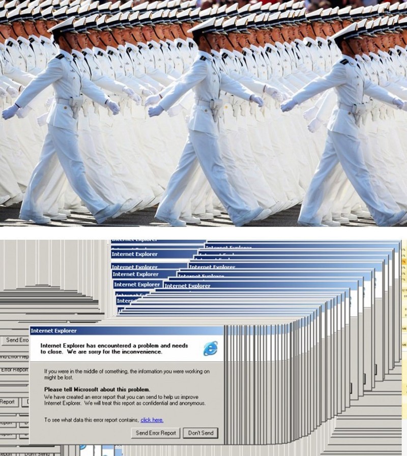 Смешные комментарии и высказывания из социальных сетей высказывания, комментарии, прикол