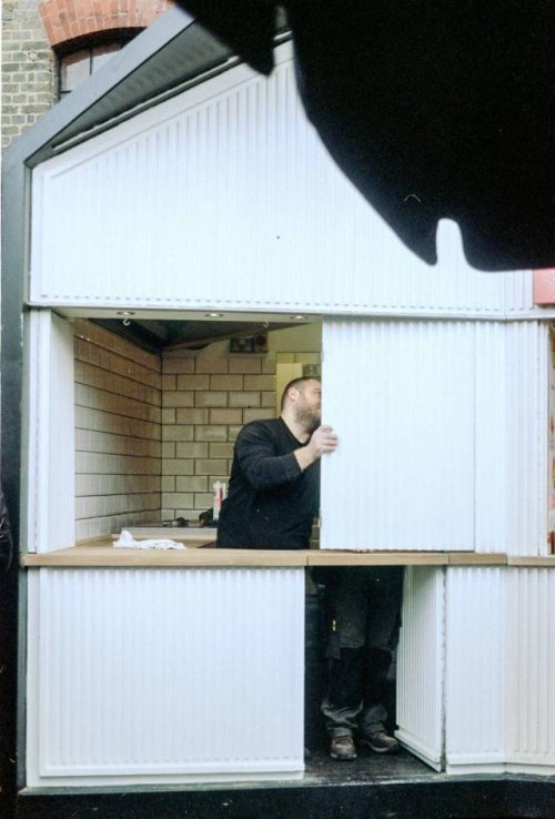 24 прикольные фотографии, на которые придётся взглянуть дважды 24 прикольные фотографии, на которые придётся взглянуть дважды