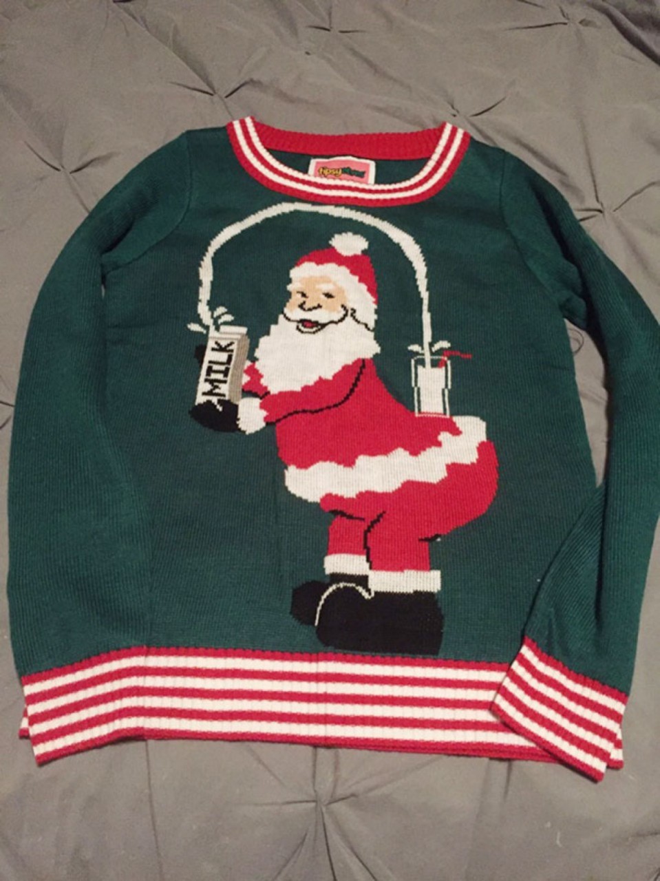 самые уродливые рождественские свитера уродливые новогодние свитера ugly christmas sweaters отвратительные мужики disgusting men