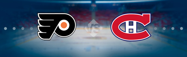 Монреаль филадельфия прогноз на матч. Монреаль филадельфия прогноз на матч. Монреаль филадельфия прогноз на матч. Нхл монреаль - детройт. Монреаль филадельфия прогноз на матч.