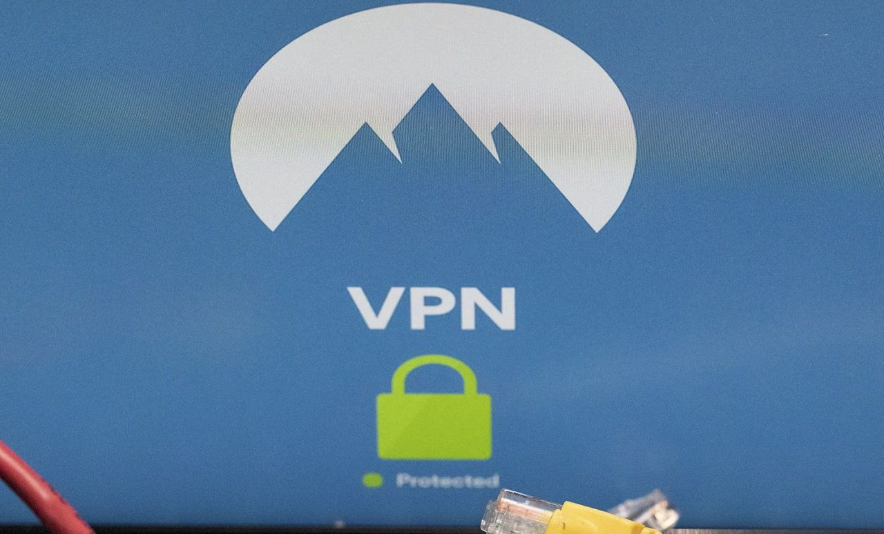 Эксперт Муртазин ответил на вопрос о безопасности VPN-сервисов Технологии