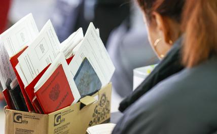 Армейский стаж — как пропуск на госслужбу