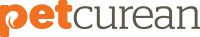 Petcurean Logo