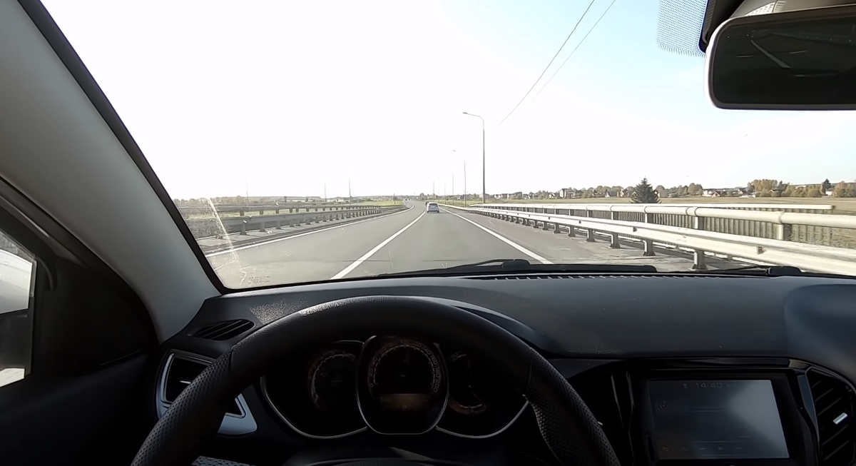 Почему УЖЕСТОЧАЮТСЯ законы? Это из-за вашей ГЛУПОСТИ, господа мамкины оппозиционеры Почему УЖЕСТОЧАЮТСЯ законы? Это из-за вашей ГЛУПОСТИ, господа мамкины оппозиционеры