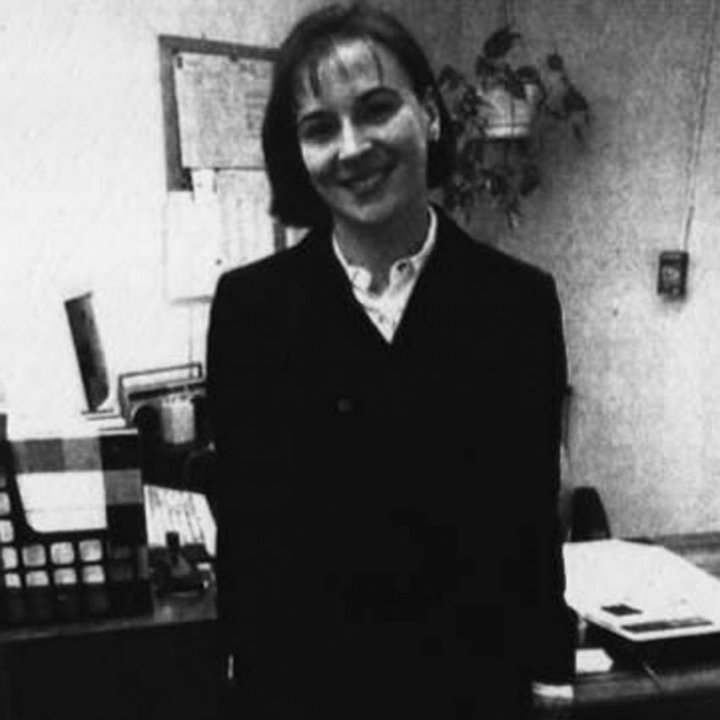 Невероятные случаи наследования внушительных состояний Невероятные случаи наследования внушительных состояний