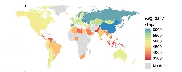 Гонконг, Китай, Украина, Япония, Россия, Испания, Швеция, Южная Корея, Сингапур, Швейцария, Чешская Республика, Великобритания, Италия, Ирландия, Дания, Венгрия, Польша, Норвегия, Германия, Финляндия, Чили, Франция, Нидерланды, Турция, Израиль, Тайвань, Бельгия, Австралия, Канада, США, Таиланд, Румыния, Португалия, Мексика, Новая Зеландия, ОАЭ, Греция, Египет, Индия, Бразилия, Катар, Южная Африка, Филлипины, Малайзия, Саудовская Аравия, Индонезия