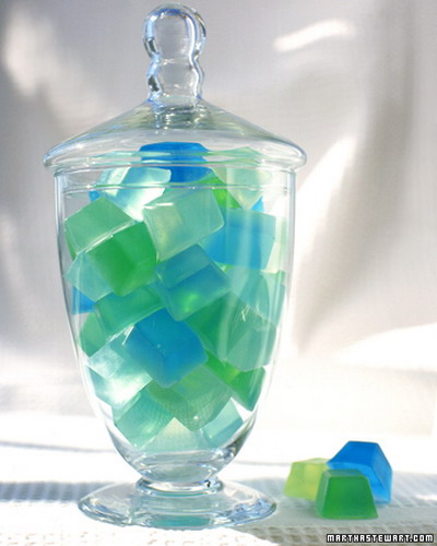 summer-sea-decoration-by-martha3-2.jpg summer-sea-decoration-by-martha3-2.jpg