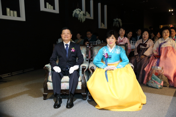 Россиянка делится наблюдениями из жизни в Южной Корее Россиянка делится наблюдениями из жизни в Южной Корее