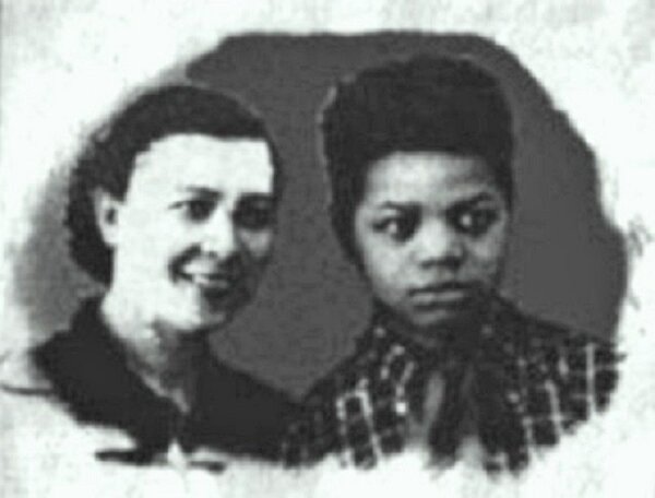 Краткая история жизни чернокожего мальчика исполнившего роль «Максимки». Краткая история жизни чернокожего мальчика исполнившего роль «Максимки». история кино,кино,киноактеры,море,отечественные фильмы,советское кино,художественное кино