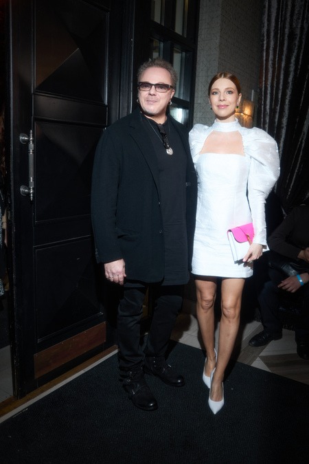 Филипп Киркоров, Зара, Регина Тодоренко, Ани Лорак и другие на премии в Москве Звезды,Красная дорожка