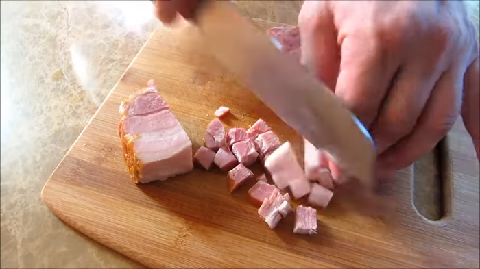      ,  , , , ,  , ,  ,  , 