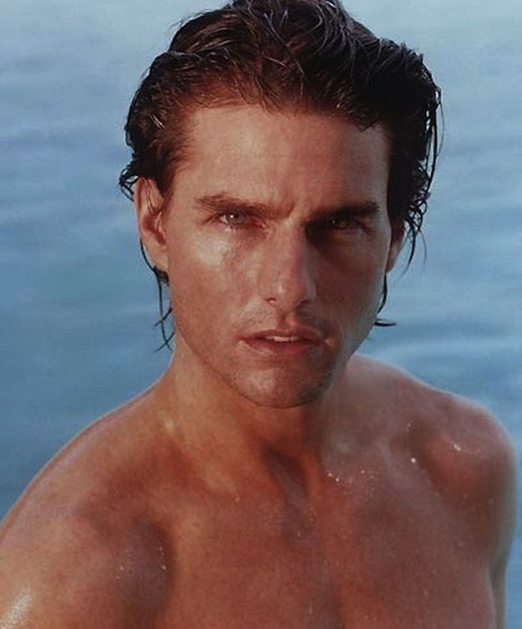 30 самых сексуальных мужчин за последние 30 лет по версии журнала People 30 самых сексуальных мужчин за последние 30 лет по версии журнала People журнал people,знаменитости,красота,мода и красота,сексуальность