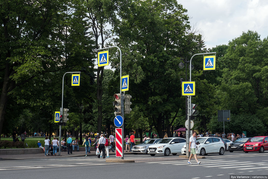 Этот пост доведёт гаишника до слёз авто и мото,автоновости,гибдд