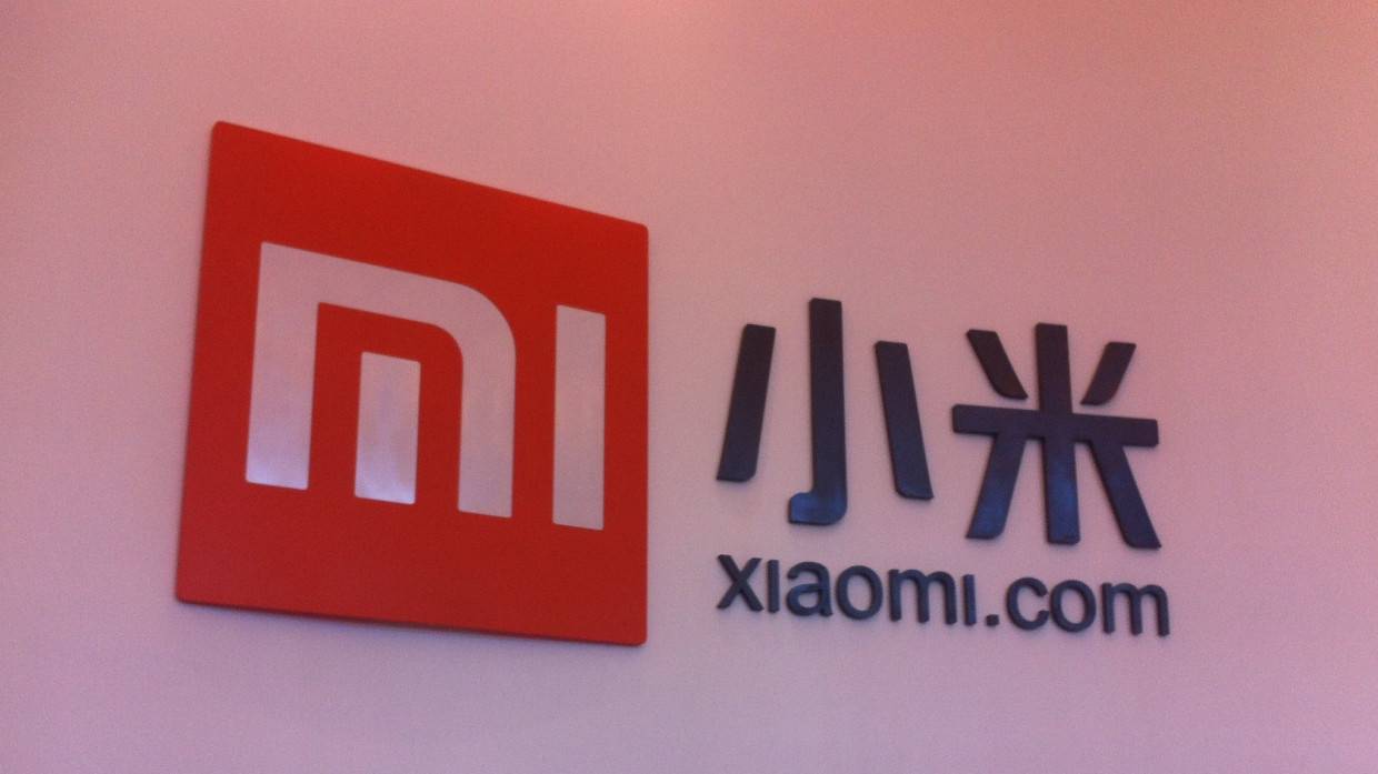 Новый смартфон Xiaomi Redmi Note 11 сможет работать три дня на одном заряде