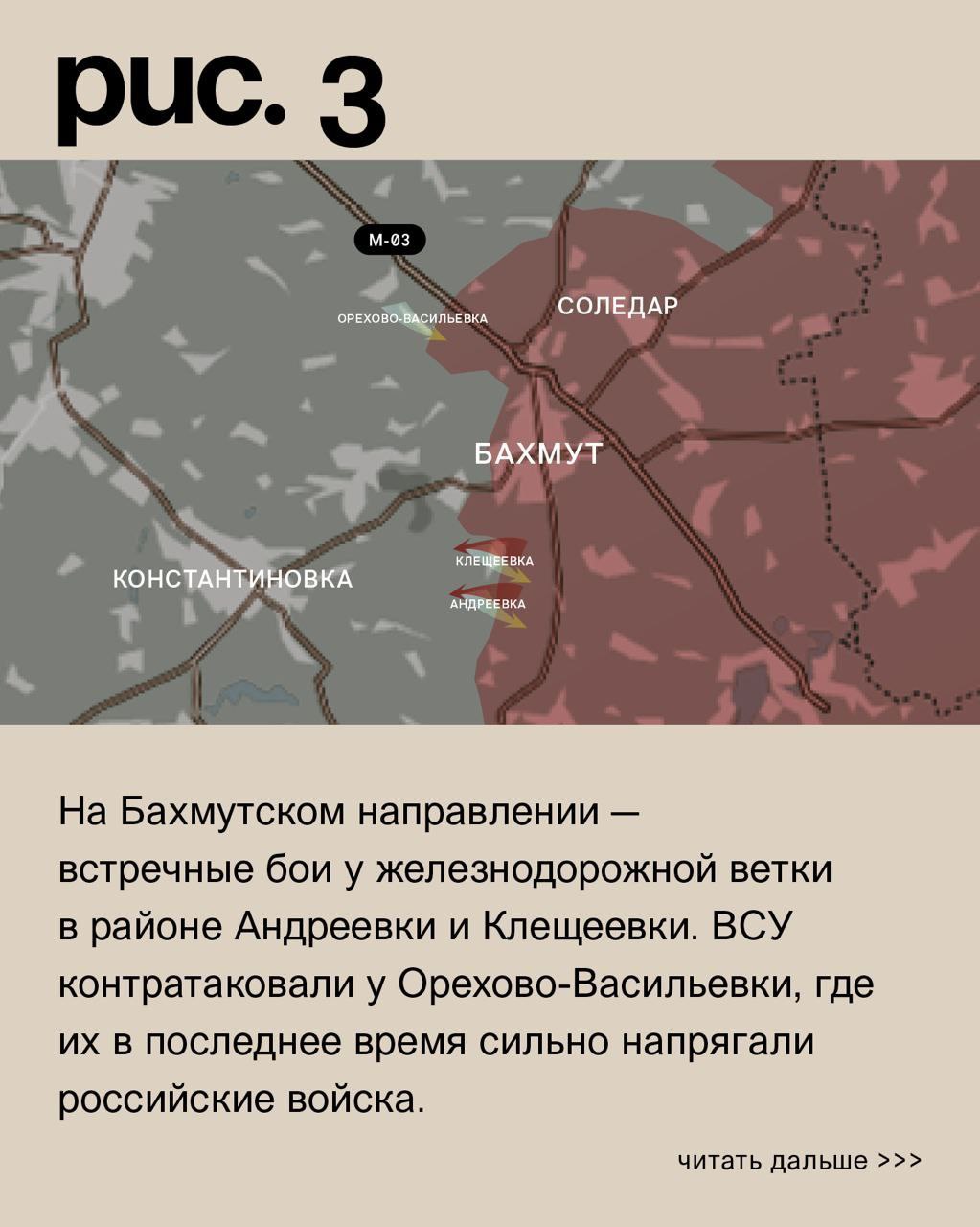 ДОНБАССКИЙ ФРОНТ: ДАВЛЕНИЕ НА ВСУ НАРАЩИВАЕТСЯ ﻿ новости,россия,украина