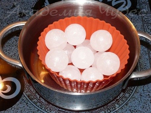 Aromatnaja svecha v stakane 2.jpg