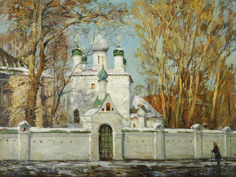 �������� �������� ���� �������� ����, ��������, ������� ������, �����