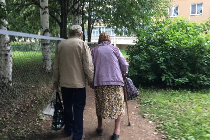 17 человек, которые своими снимками доказали, что нет ничего важнее семьи 17 человек, которые своими снимками доказали, что нет ничего важнее семьи воспитание,Дети,Жизнь,Истории,Отношения,проблемы