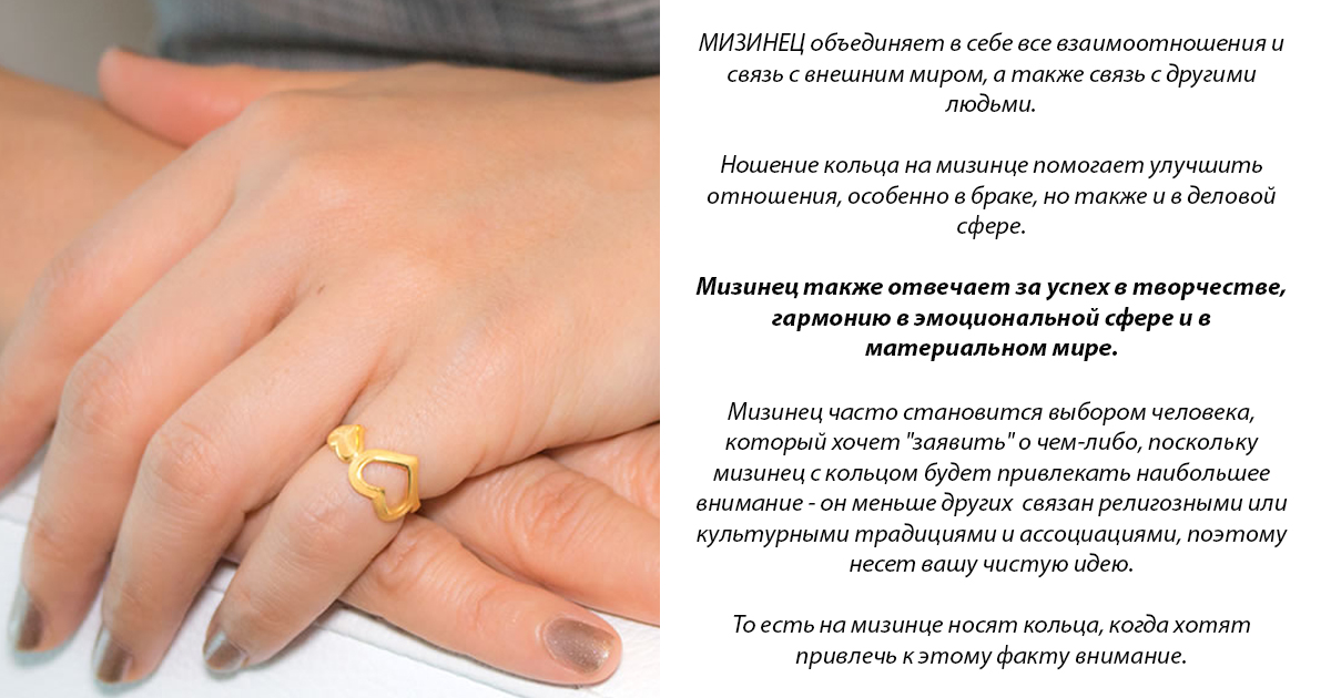 На Каком Пальце Кольцо Чтобы Похудеть. На каких пальцах нельзя носить кольца и к чему это может привести