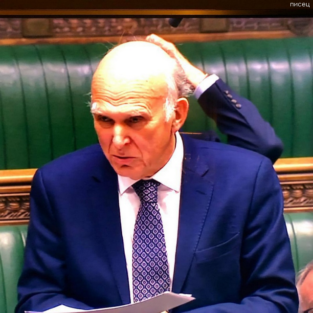 Офигенный обман зрения. Суперхит! Офигенный обман зрения. Суперхит! смешные картинки