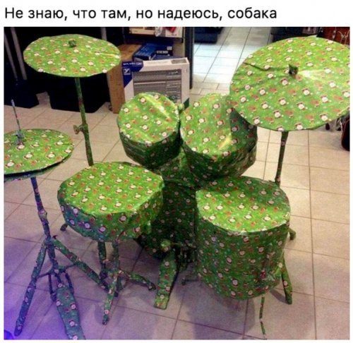 Прикольные анекдоты в ассортименте