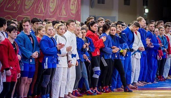 «Отборовшись на турнире, они спят на литературе»: как учатся дети-спортсмены дети, интересное, интересные люди