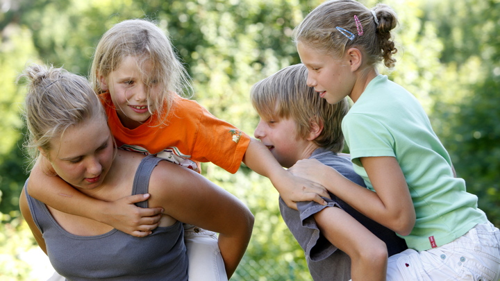 Последние новости России — сегодня 25 июля 2019 Последние новости России — сегодня 25 июля 2019 россия