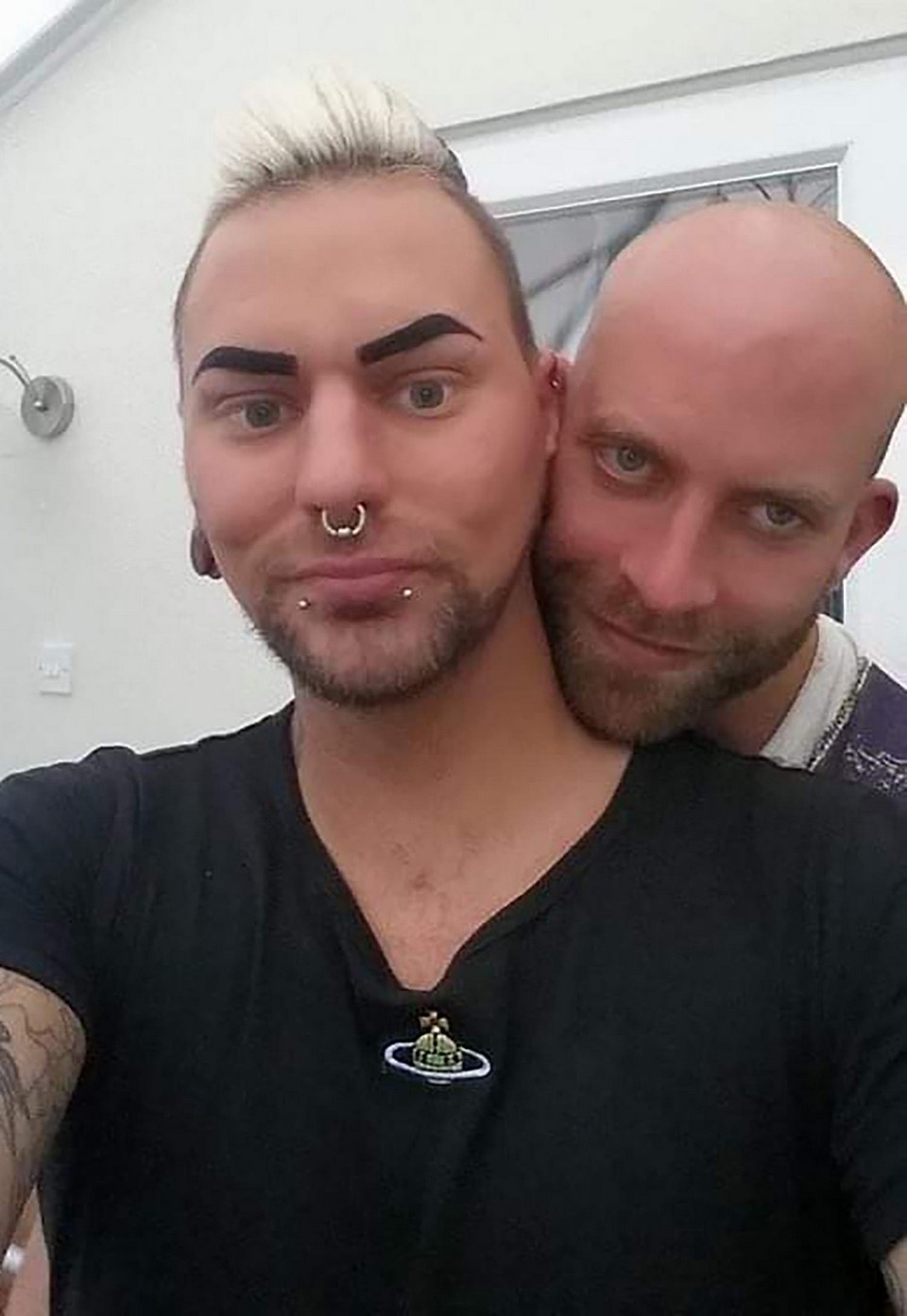 У любителя зверушек изъяли 113 экзотических домашних животных после ссоры с женихом У любителя зверушек изъяли 113 экзотических домашних животных после ссоры с женихом животные