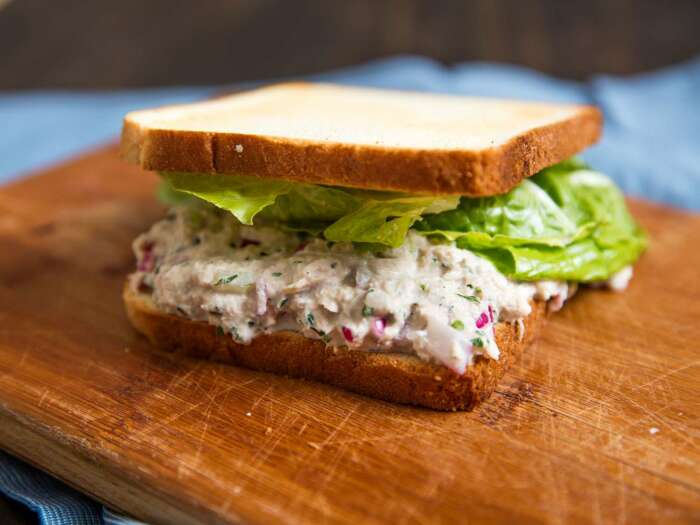  seriouseats.com.