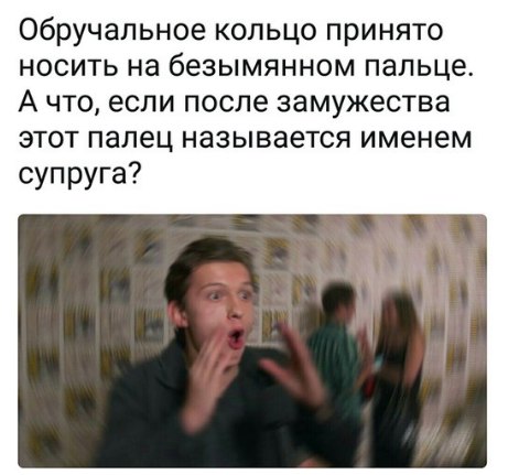 Позитивные и жизненные картинки с надписями со смыслом (12 фото)