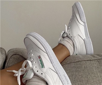 Adidas продаст Reebok более чем за 2 млрд евро группе Authentic Brands Group