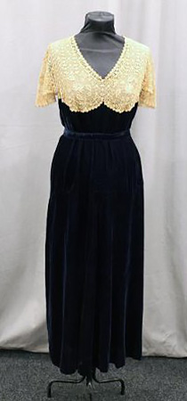 В СССР моды нет: как советские женщины подражали иностранкам история,мода,мода и красота,СССР