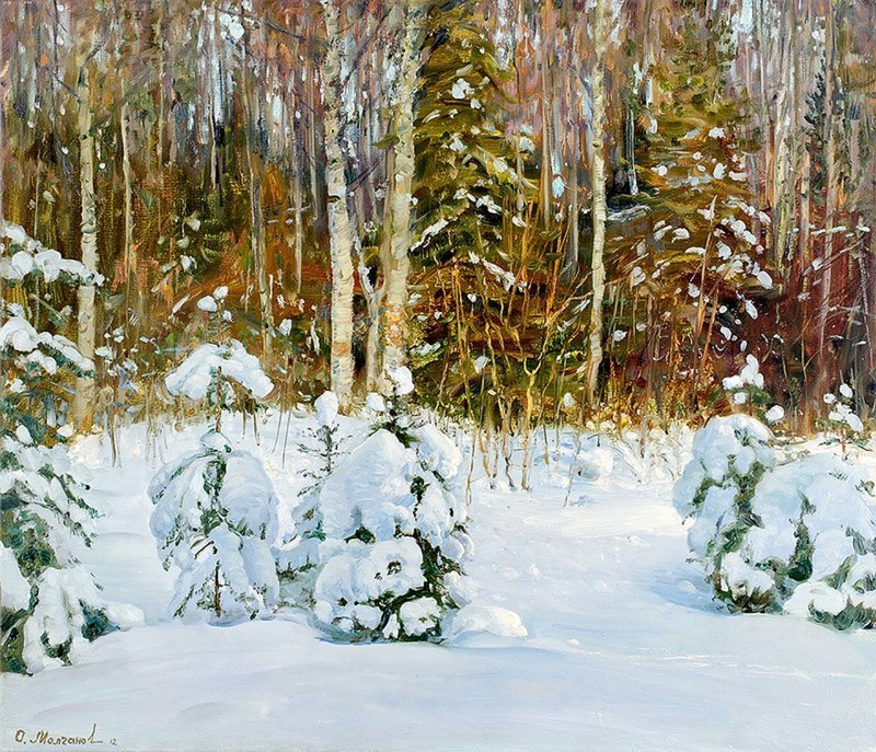 �������� �������� ���� �������� ����, ��������, ������� ������, �����