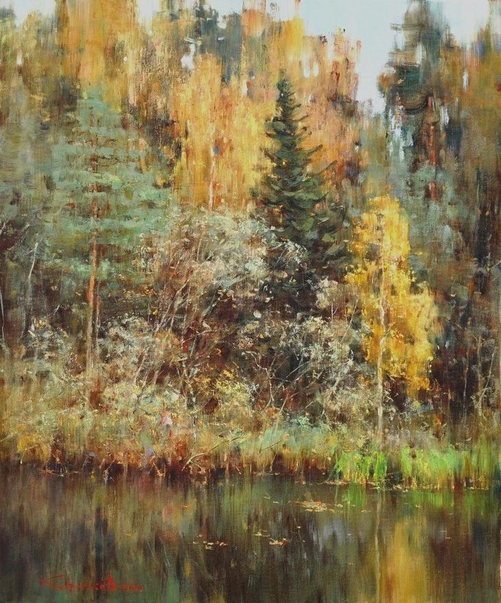 Ð¢Ð¸ÑˆÐ¸Ð½Ð, 2010.jpg