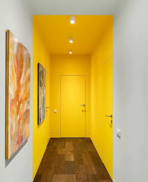 3 потрясающих способа и 17 идей покрасить дверь 3 потрясающих способа и 17 идей покрасить дверь