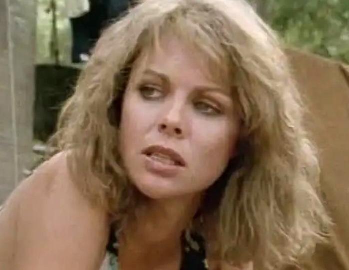 «Возвращение в Эдем»: как сложились судьбы актеров популярного в 90-е сериала 