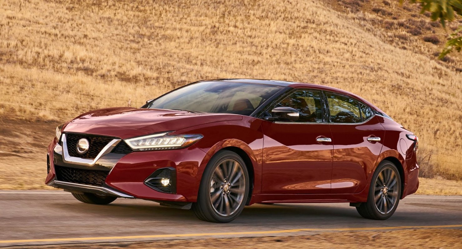 Tesla продемонстрировала топ потребительских свойств и проиграла в качестве