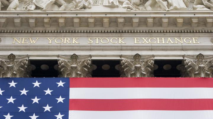 «Нефатальная» угроза: Что ждёт Россию и мир в случае выхода США из ВТО