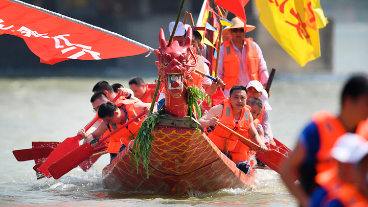 "Прочие валюты". Почему Россия не должна рассчитывать на Китай