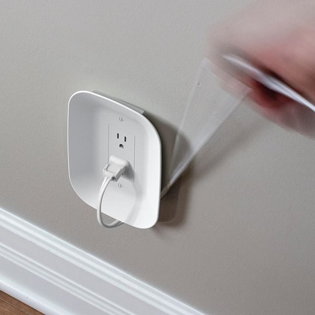 15 штуковин, за которые хочется пожать руку их дизайнерам 