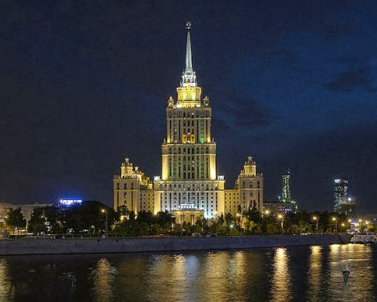 Архитектура для “чайников” Архитектура для “чайников”