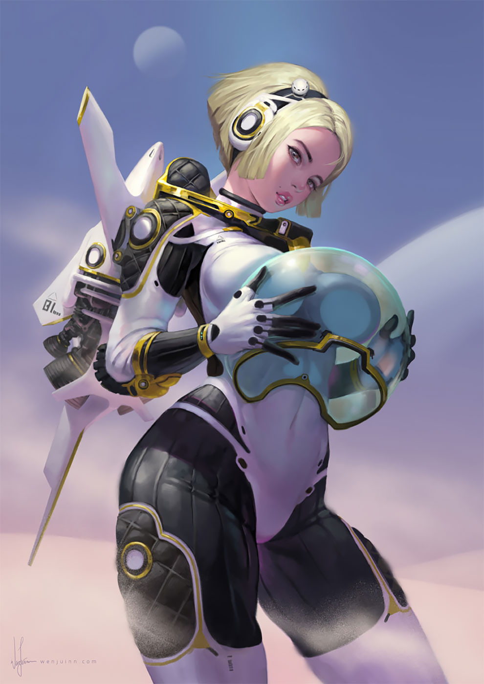 Карамельные девочки Карамельные девочки