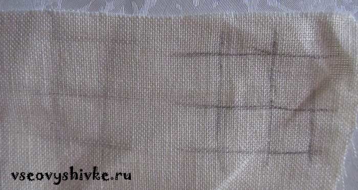 Чем вывести пятна на вышивке: реальный опыт домоводство,как вывести пятна в домашних условиях,рукоделие,своими руками,сделай сам