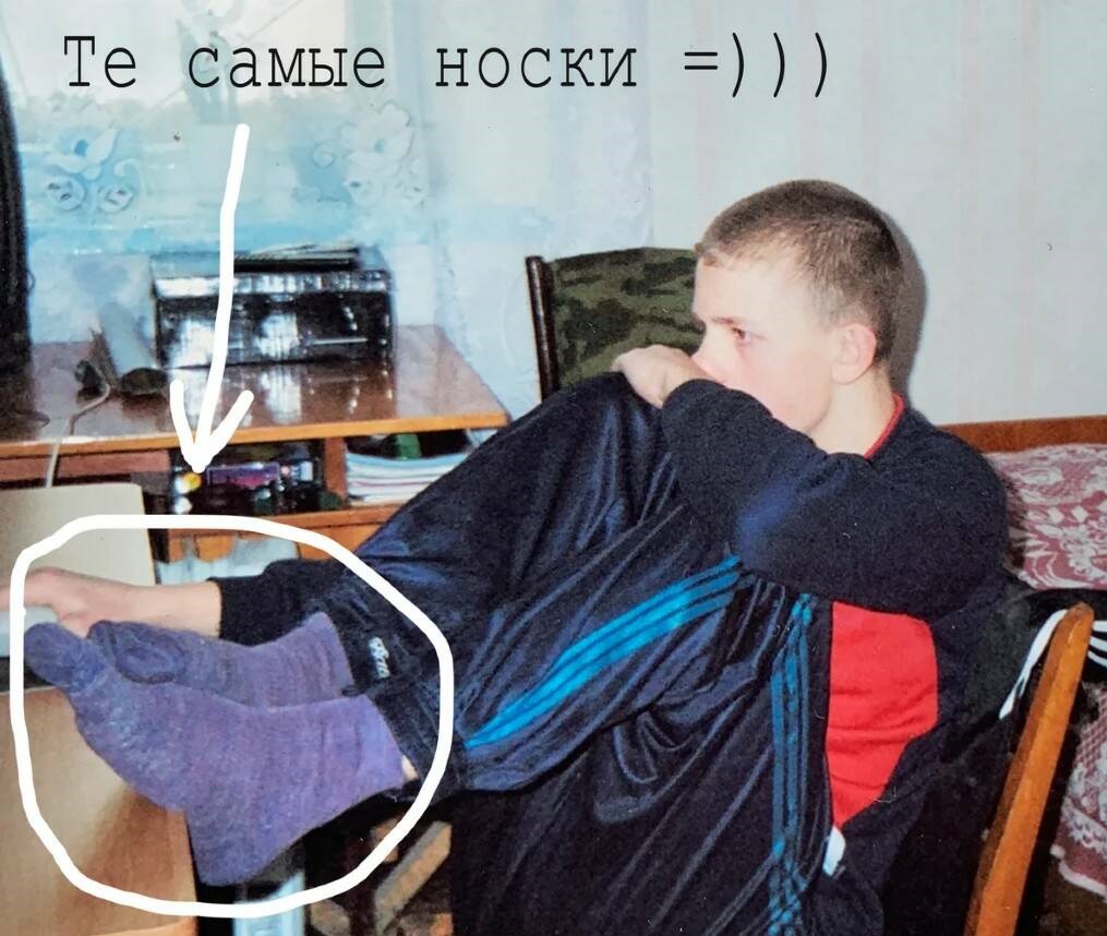 Про советские вещи, которые еще долго не сломаются Про советские вещи, которые еще долго не сломаются