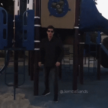 Подборка прикольных гифок Подборка прикольных гифок смешные картинки