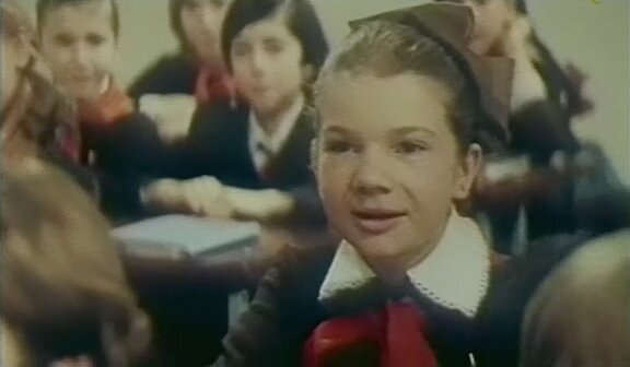 История маленького человека в торте из «Трех толстяков» История маленького человека в торте из «Трех толстяков»