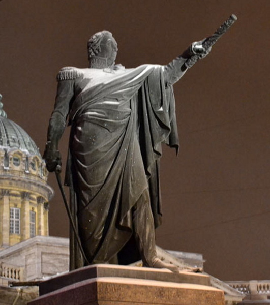 День победы в первой Отечественной войне День победы в первой Отечественной войне история