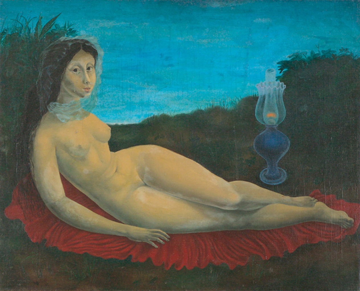 Милена Павлович-Барили (13).jpg