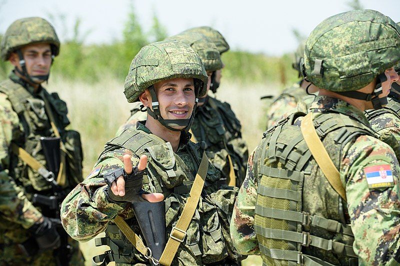 Минобороны РФ назвало имена еще трех героев спецоперации на Украине Армия,Герои z,Украина